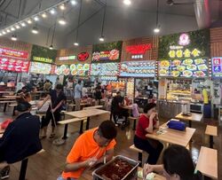 496 JURONG WEST STREET 41 (D22), Retail #568717251